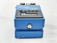 BOSS BD-2W [MMM69]【梅田店在庫】_6