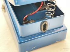 BOSS BD-2W [MMM69]【梅田店在庫】_7