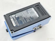 BOSS CEB-3 [MMM56]【梅田店在庫】_2