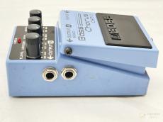 BOSS CEB-3 [MMM56]【梅田店在庫】_3