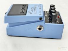 BOSS CEB-3 [MMM56]【梅田店在庫】_4