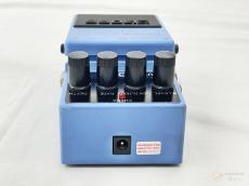 BOSS CEB-3 [MMM56]【梅田店在庫】_5