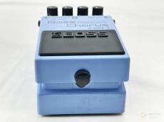 BOSS CEB-3 [MMM56]【梅田店在庫】_6