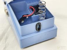 BOSS CEB-3 [MMM56]【梅田店在庫】_7