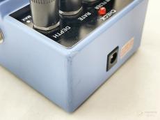 BOSS CEB-3 [MMM56]【梅田店在庫】_8