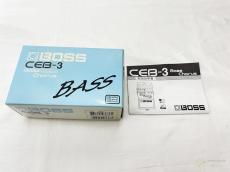BOSS CEB-3 [MMM56]【梅田店在庫】_9