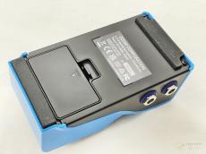 ZOOM MS-70CDR+ [MMM66]【梅田店在庫】_2