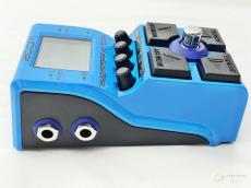 ZOOM MS-70CDR+ [MMM66]【梅田店在庫】_3