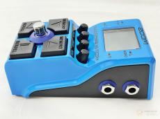 ZOOM MS-70CDR+ [MMM66]【梅田店在庫】_4