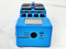 ZOOM MS-70CDR+ [MMM66]【梅田店在庫】_5