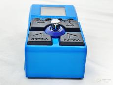 ZOOM MS-70CDR+ [MMM66]【梅田店在庫】_6