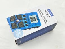 ZOOM MS-70CDR+ [MMM66]【梅田店在庫】_7