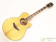 YAMAHA APX1000 【返品OK】[MM044]【神戸店在庫】_2