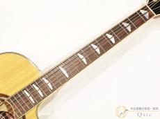 YAMAHA APX1000 【返品OK】[MM044]【神戸店在庫】_3