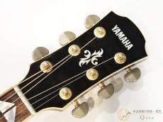 YAMAHA APX1000 【返品OK】[MM044]【神戸店在庫】_4