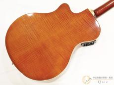 YAMAHA APX1000 【返品OK】[MM044]【神戸店在庫】_5