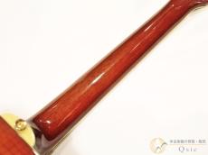 YAMAHA APX1000 【返品OK】[MM044]【神戸店在庫】_6