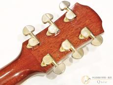 YAMAHA APX1000 【返品OK】[MM044]【神戸店在庫】_7