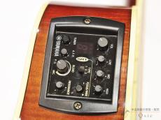 YAMAHA APX1000 【返品OK】[MM044]【神戸店在庫】_9