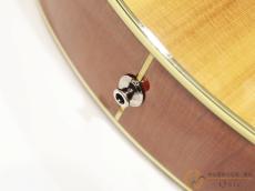 YAMAHA APX1000 【返品OK】[MM044]【神戸店在庫】_11