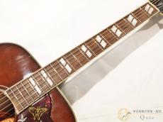 Gibson Hummingbird Custom 2012年製 【返品OK】[XL653]【神戸店在庫】_3