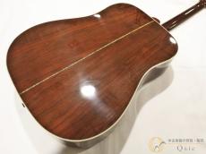 Gibson Hummingbird Custom 2012年製 【返品OK】[XL653]【神戸店在庫】_5