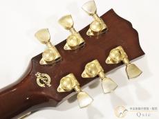 Gibson Hummingbird Custom 2012年製 【返品OK】[XL653]【神戸店在庫】_7