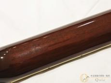 Gibson Hummingbird Custom 2012年製 【返品OK】[XL653]【神戸店在庫】_8