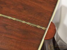 Gibson Hummingbird Custom 2012年製 【返品OK】[XL653]【神戸店在庫】_10