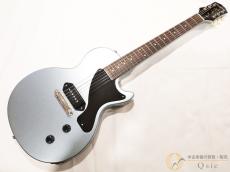 Epiphone Les Paul Junior Pelham Blue 【返品OK】[MM277]【神戸店在庫】_2