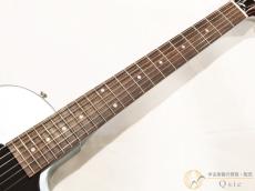 Epiphone Les Paul Junior Pelham Blue 【返品OK】[MM277]【神戸店在庫】_3