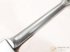 Epiphone Les Paul Junior Pelham Blue 【返品OK】[MM277]【神戸店在庫】_6