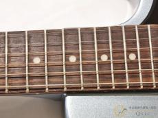 Epiphone Les Paul Junior Pelham Blue 【返品OK】[MM277]【神戸店在庫】_10