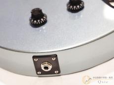 Epiphone Les Paul Junior Pelham Blue 【返品OK】[MM277]【神戸店在庫】_11