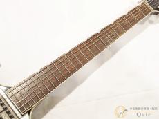 Gretsch G6128T-62 Player Edition JET FT with Bigsby 【返品OK】[MM239]【神戸店在庫】_3