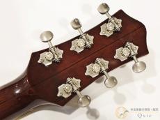 Gretsch G6128T-62 Player Edition JET FT with Bigsby 【返品OK】[MM239]【神戸店在庫】_7