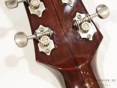 Gretsch G6128T-62 Player Edition JET FT with Bigsby 【返品OK】[MM239]【神戸店在庫】_9