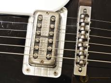 Gretsch G6128T-62 Player Edition JET FT with Bigsby 【返品OK】[MM239]【神戸店在庫】_10