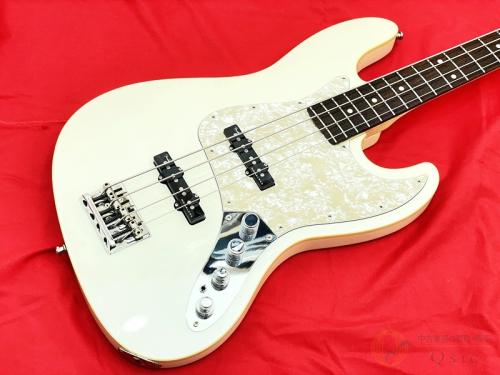 Fender Made in Japan Modern Jazz Bass 【返品OK】[MMM52]【梅田店在庫】 // セール対象商品!