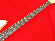 Fender Made in Japan Modern Jazz Bass 【返品OK】[MMM52]【梅田店在庫】 // セール対象商品!_2