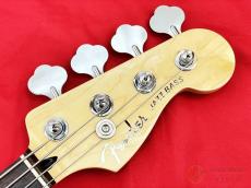 Fender Made in Japan Modern Jazz Bass 【返品OK】[MMM52]【梅田店在庫】 // セール対象商品!_3