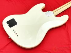 Fender Made in Japan Modern Jazz Bass 【返品OK】[MMM52]【梅田店在庫】 // セール対象商品!_4