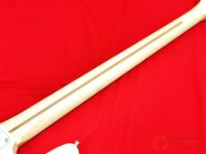 Fender Made in Japan Modern Jazz Bass 【返品OK】[MMM52]【梅田店在庫】 // セール対象商品!_5