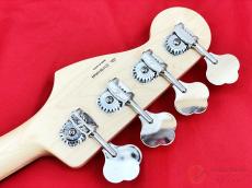 Fender Made in Japan Modern Jazz Bass 【返品OK】[MMM52]【梅田店在庫】 // セール対象商品!_6