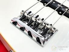 Fender Made in Japan Modern Jazz Bass 【返品OK】[MMM52]【梅田店在庫】 // セール対象商品!_7