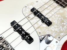 Fender Made in Japan Modern Jazz Bass 【返品OK】[MMM52]【梅田店在庫】 // セール対象商品!_8