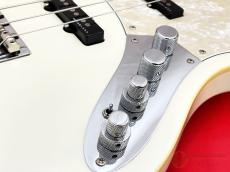 Fender Made in Japan Modern Jazz Bass 【返品OK】[MMM52]【梅田店在庫】 // セール対象商品!_9
