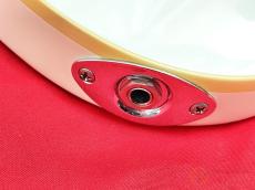 Fender Made in Japan Modern Jazz Bass 【返品OK】[MMM52]【梅田店在庫】 // セール対象商品!_10