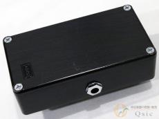 MXR MC401 Boost/Line Driver [MM263]【神戸店在庫】_2