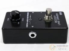 MXR MC401 Boost/Line Driver [MM263]【神戸店在庫】_3